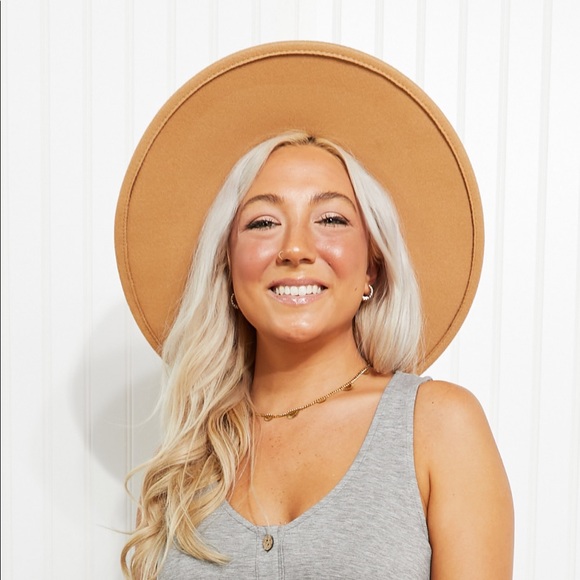 Sold Out - Picture 5 of 10